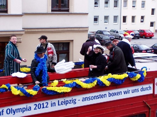 Bild09.jpg