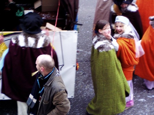 Bild11.jpg