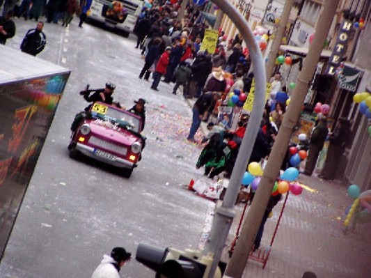 Bild15.jpg