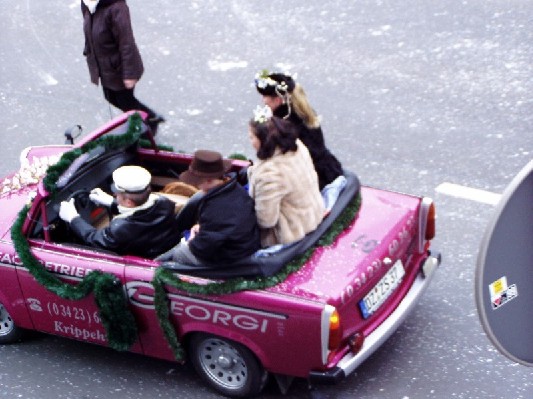 Bild18.jpg