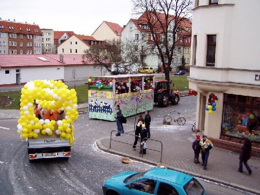Bild21.jpg