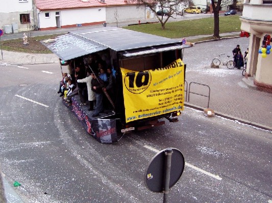 Bild23.jpg