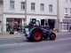 Bild01.jpg