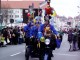 Bild03.jpg