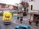 Bild21.jpg