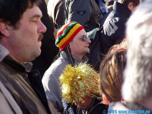 Bild009.jpg