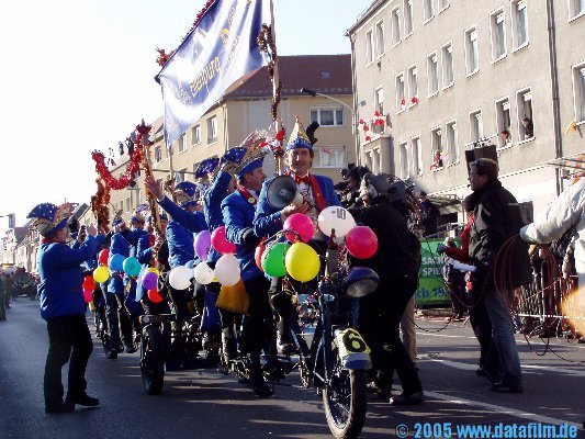Bild021.jpg