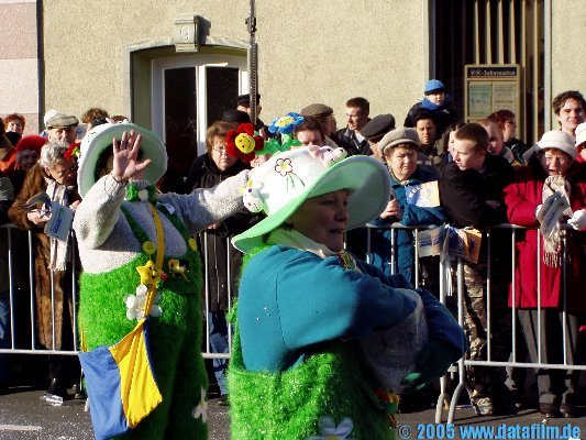 Bild023.jpg