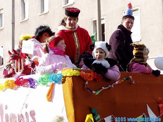 Bild024.jpg