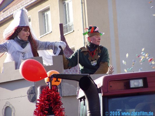 Bild033.jpg