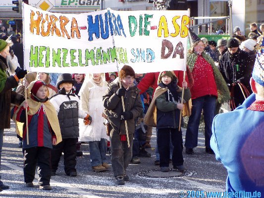 Bild035.jpg