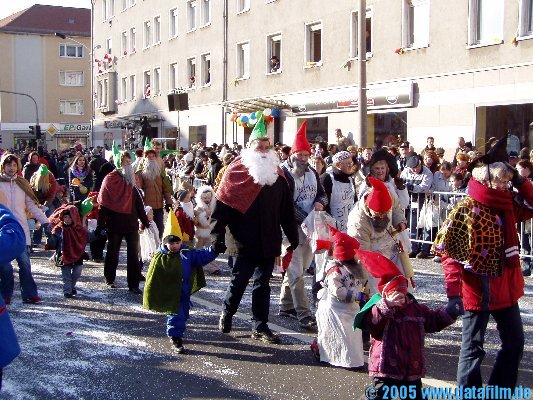 Bild036.jpg