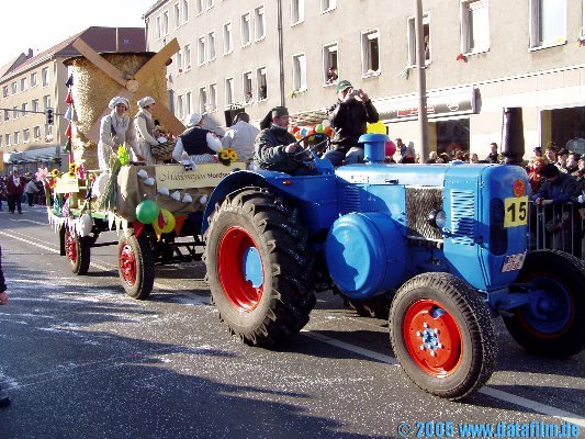 Bild037.jpg