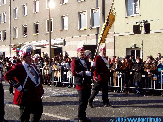 Bild038.jpg