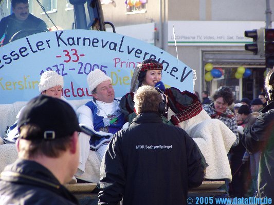 Bild039.jpg