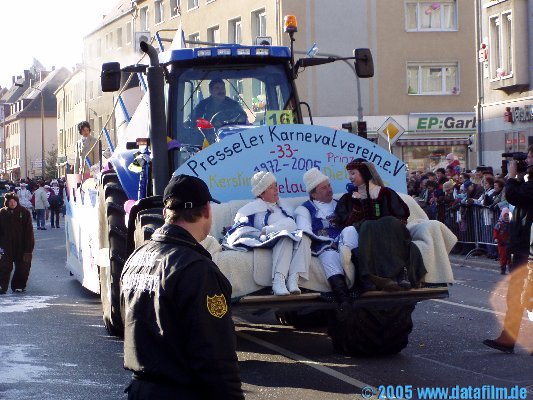 Bild040.jpg