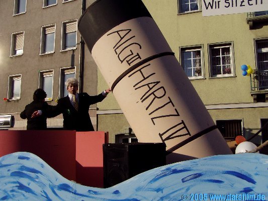 Bild043.jpg