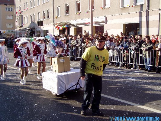 Bild044.jpg
