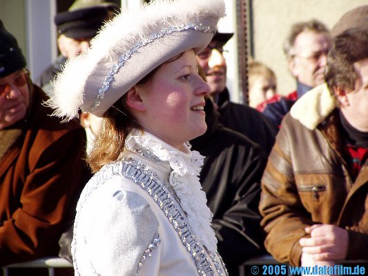 Bild045.jpg
