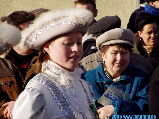 Bild047.jpg