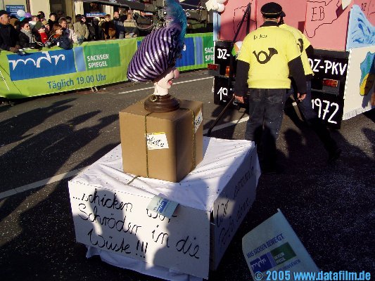 Bild048.jpg