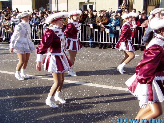 Bild049.jpg