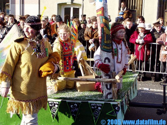 Bild053.jpg