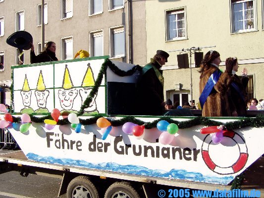 Bild056.jpg