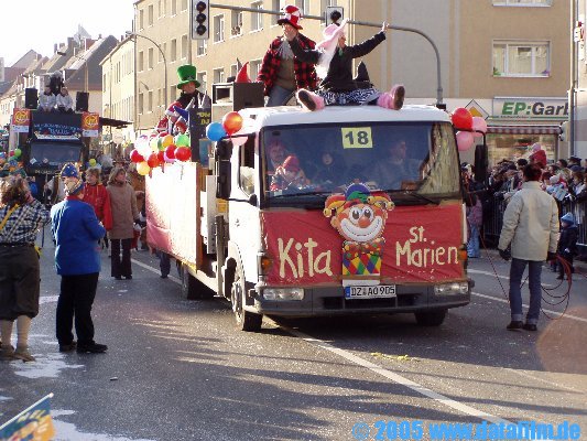 Bild057.jpg