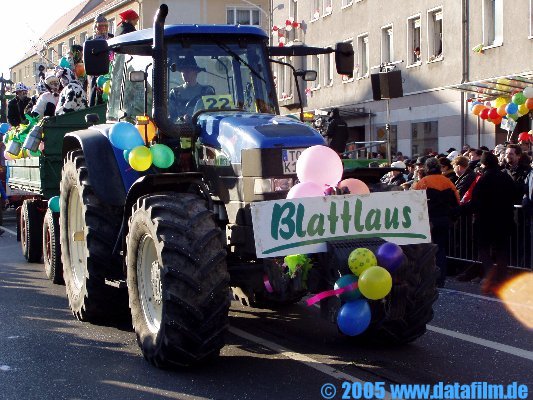Bild065.jpg