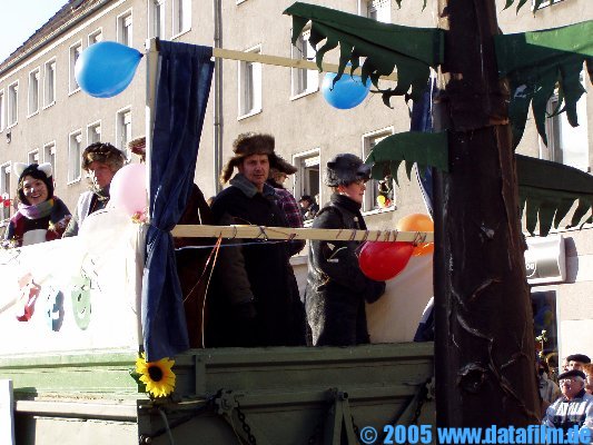 Bild068.jpg
