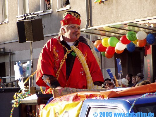 Bild072.jpg
