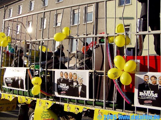 Bild073.jpg