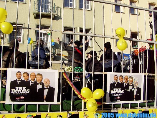 Bild074.jpg