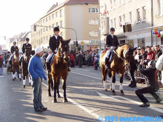 Bild076.jpg