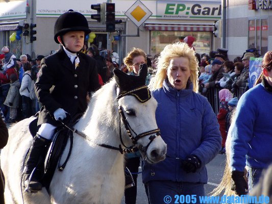 Bild077.jpg