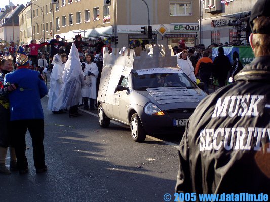 Bild078.jpg