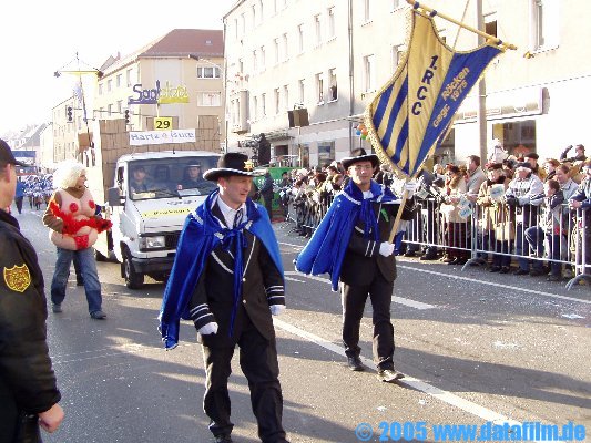 Bild081.jpg
