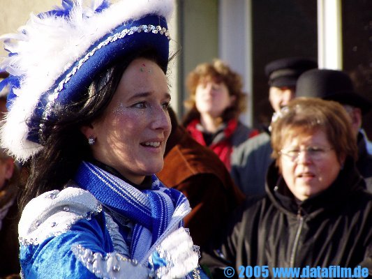 Bild083.jpg