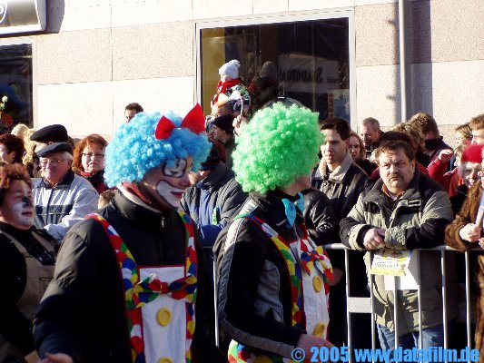 Bild084.jpg