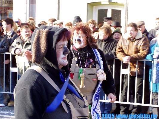 Bild085.jpg