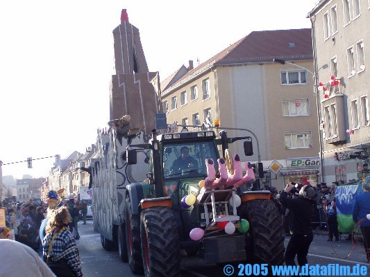 Bild088.jpg