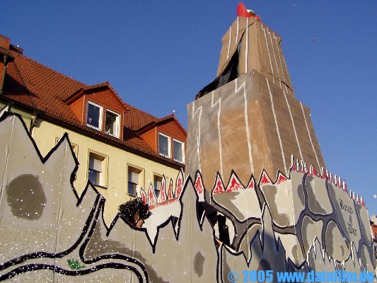 Bild089.jpg