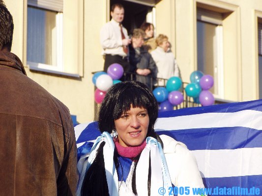 Bild090.jpg