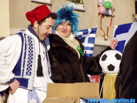 Bild091.jpg