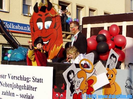 Bild093.jpg