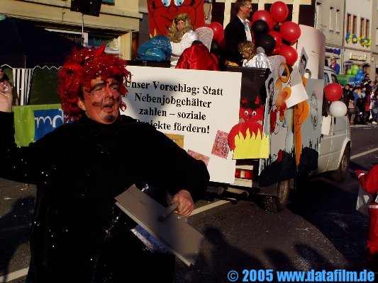 Bild094.jpg