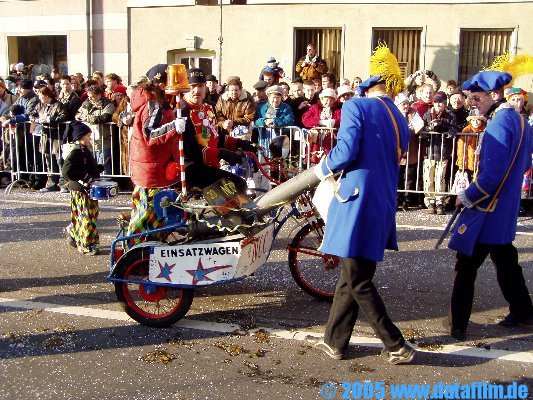 Bild096.jpg