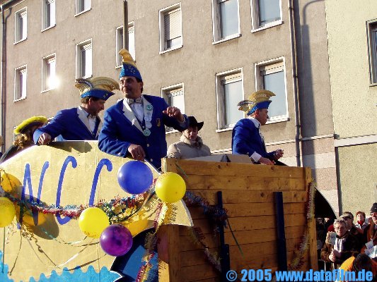 Bild102.jpg