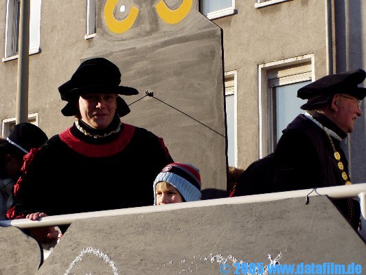 Bild103.jpg
